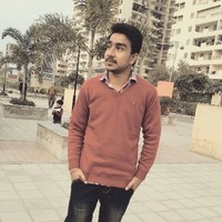 Ankit Dheeman