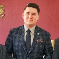 Mikolaj Ślusarczyk