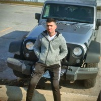 Yousif Oraha
