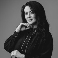 Josiane Batschauer