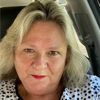 Gail Clay