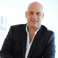 Erhan Kostepen