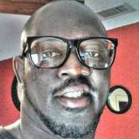 Torrance Joseph