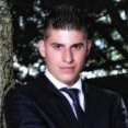 Francesco M.