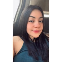 Gisella Belén Montero Castillo