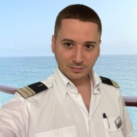 Dominik Bozoky