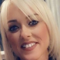 Karen Moore