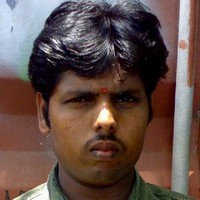 Mr.Deiveegam Vrm