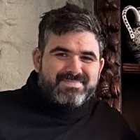Pete Agnelli