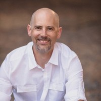 Russ Reid