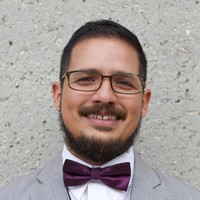 Moses Herrera