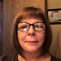 Cheryl Workman