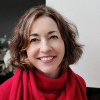 Fiona Austin