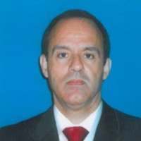 Horacio Antonio Benaventes