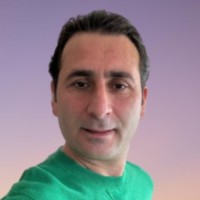 Haq Nawaz