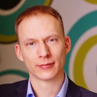 Mario Matjasic