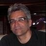 Angel Hernández Borges