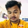 Gautam Kumar
