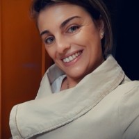 Ana Costa