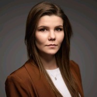 Natalia Mądry