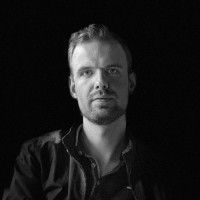 Rasmus Juhl