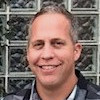 Chad Rybolt