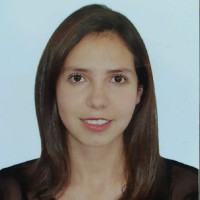 Valentina Guerrero Alvarado