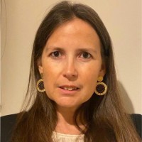 Stéphanie Pollono