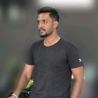 Sri .K