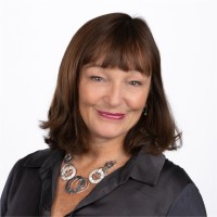 Gillian Coleman