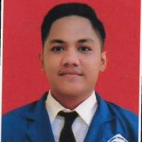 Budi Yatno