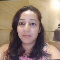 Shruthi Sanganakal