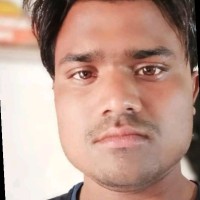Ajay Kumar Nishad Nishad