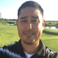 Frank Gomez