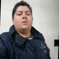 salvador martinez aguilera