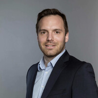 Benjamin von Seelen