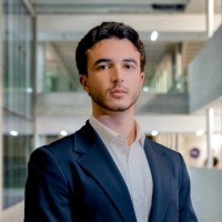 Riccardo Colombo