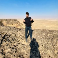 Yousef Ismail