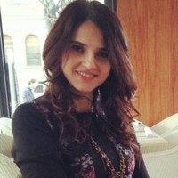 Tanja Jankovic