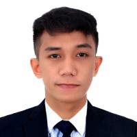 Jomel Paclipan