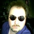 Garret Lee B.Sc MICM