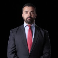Fernando L. C. Antunes