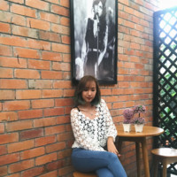 Htoo Office