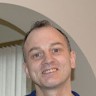 Michael Feighan