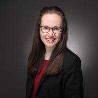 Laura Wenzl