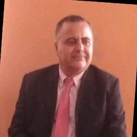 Luis Zelaya