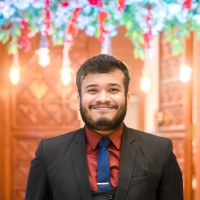 Sahan Hemachandra