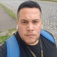 Alan Souza
