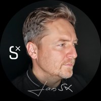 Lars Richter