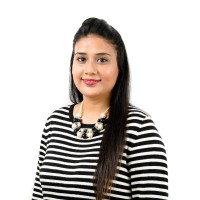 Amrita Manharlal
